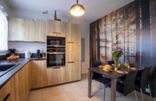 Louer Casa | Les chênes, maison confortable proche de Dax