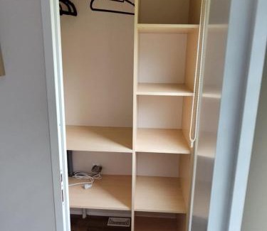 Salies-du-Salat Otro | Les chalets Salinéens