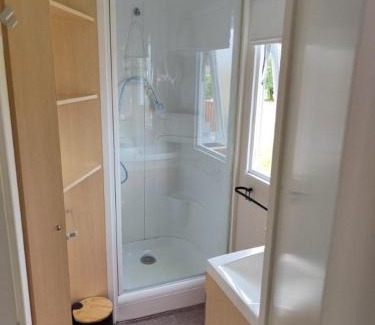 Salies-du-Salat Otro | Les chalets Salinéens