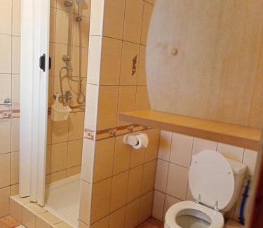 Saint-Paul Cama Y Desayuno | Les Chambres d'Hôte du Pavé