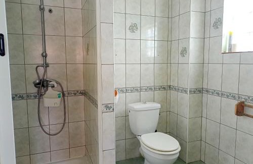 Saint-Paul Cama Y Desayuno | Les Chambres d'Hôte du Pavé