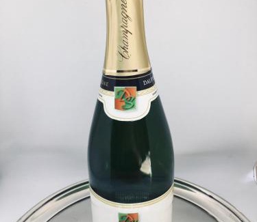 Douai Casa | LES CHAMBRES D'HOTES DU PALAIS