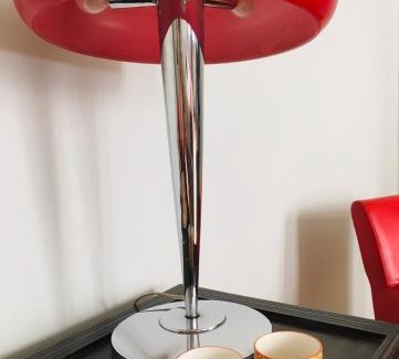 Douai Casa | LES CHAMBRES D'HOTES DU PALAIS