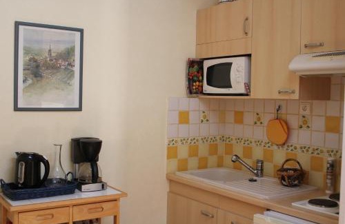 Bordeaux Cama Y Desayuno | Les charmes de Vincent - le loft Cabernet