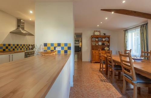 Eclance Casa | Les Chouettes - La Ferme des Tourterelles, Champagne Country