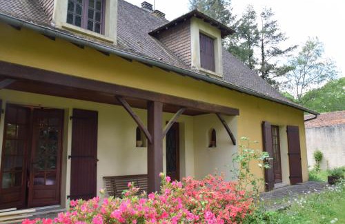 Saint-Estephe Cama Y Desayuno | 'Les Comètes' B&B