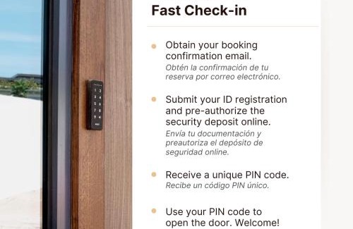 Les Corts Apartamento | Les Corts Exclusive Apartments by Olala Homes