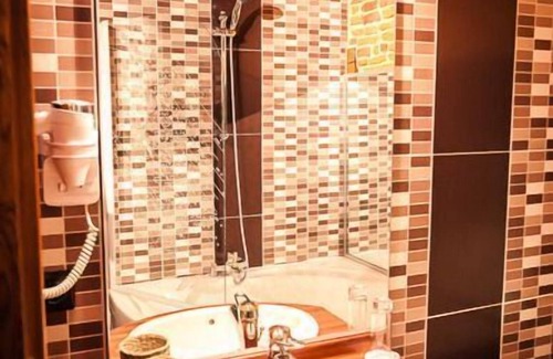 Mondonville Hotel | Les Ecuries de la Tour