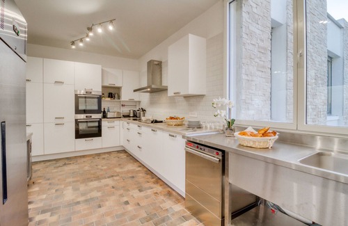 Gravon Otro | Les Etangs de la Bassée