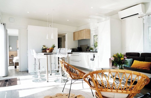 Gravon Otro | Les Etangs de la Bassée