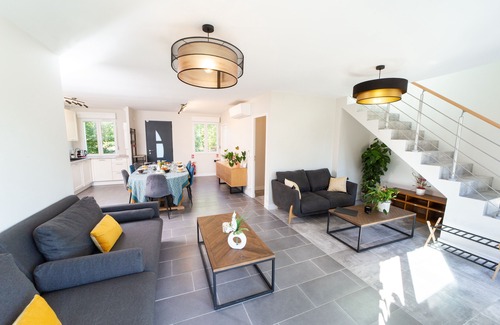 Gravon Otro | Les Etangs de la Bassée