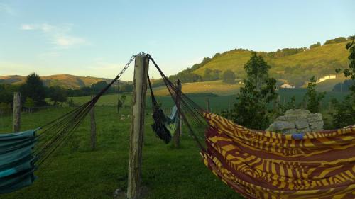 Saint-Esteben Cama Y Desayuno | Les Fous du Village