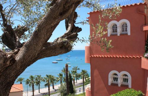 Bandol Hotel | Les Galets Hôtel et B&B