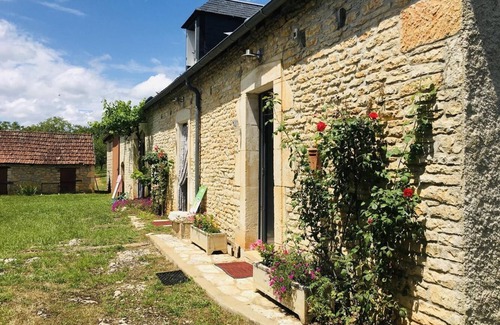 Gignac Casa | Les Genevriers - GIGNAC