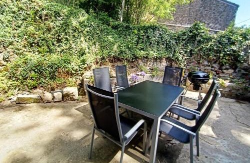 Olloy-sur-Viroin Casa | Les Gites d'Olloy - Le Beauséjour