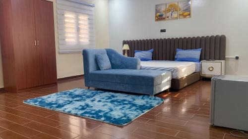 Nouakchott Apartamento | Les HOTELS TALHAYA, NOUAKCHOTT