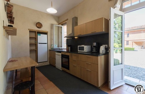 Dremil-Lafage Otro | Les Loriots - Drémil-Lafage