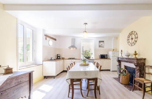 Arrentieres Casa | Les Loulous - Arrentieres