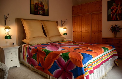 Aulnay Cama Y Desayuno | Les Noyers Aulnay