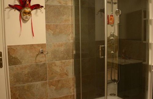 Aulnay Cama Y Desayuno | Les Noyers Aulnay