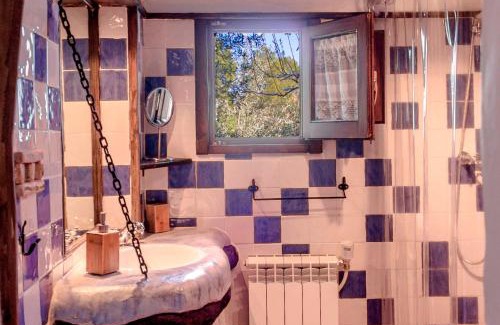 Aldover Casa | Les Olles