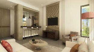 Hammamet Sud Hotel | Les Orangers Garden Villas and Bungalows Ultra All inclusive