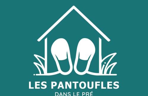Eppeldorf Apartamento | Les Pantoufles dans le Pré