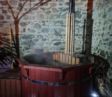 Agnat Casa | Les papillons