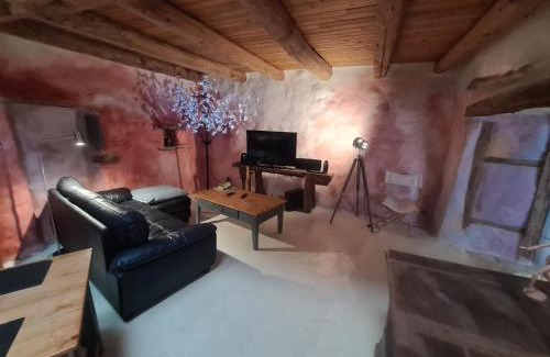 Agnat Casa | Les papillons