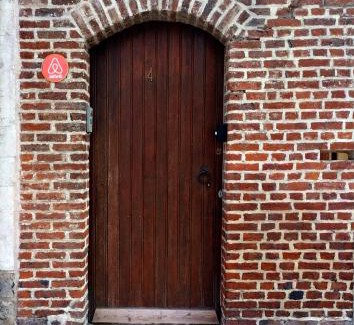 Haspres Casa | Les racines