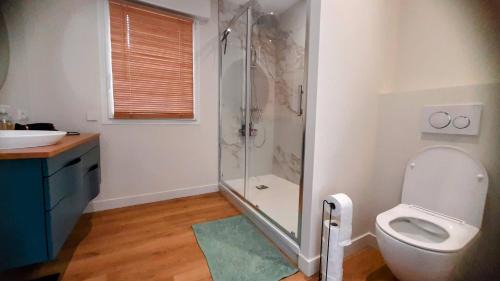 Marquette-lez-Lille Casa | Les Reflets de Marquette