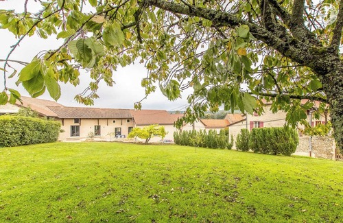 Peronne Casa | Les Sarmentelles - PERONNE