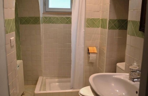 Clermont-Dessous Casa | Les Terrasses de Bessou