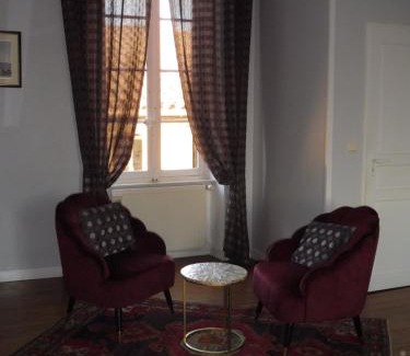 Fabrezan Casa | LES TERRES BASSES