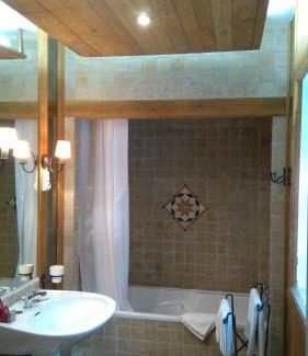 Vervialle Casa | Les Vergnes