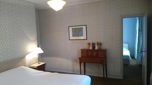 Vervialle Casa | Les Vergnes