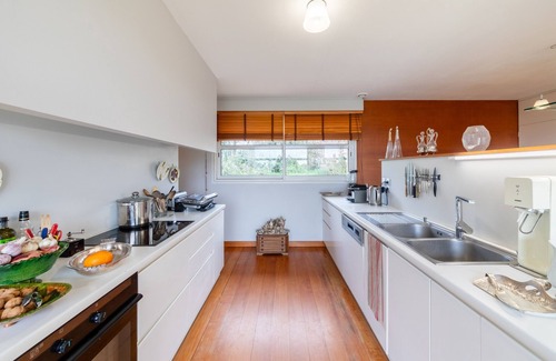 Villeneuve-sur-Lot Casa | Les Vignes - 4 chambres, piscine et grand jardin