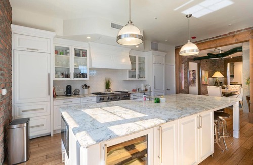 North Park City Apartamento | Lespri by Park City Vacations