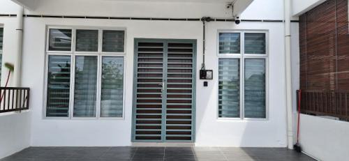 Sepang Casa | LestariHome2, KLIA Sepang