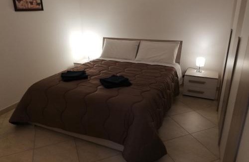 Municipio 3 Apartamento | Levante waterfront