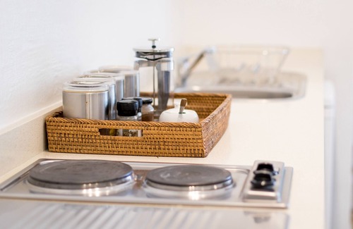 Pietermaritzburg Casa | Lexden Guesthouse