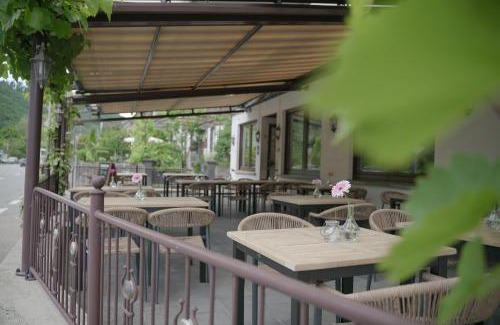 Klotten Hotel | Ley Hotel