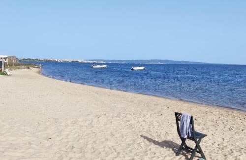 Cussorgia Apartamento | &LF di Cussorgia