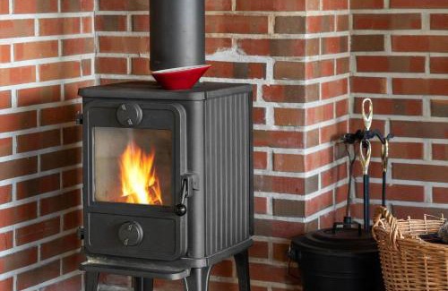 Hurup Thy Casa | LF10312-Hurup-Thy-Solvmagevej-12