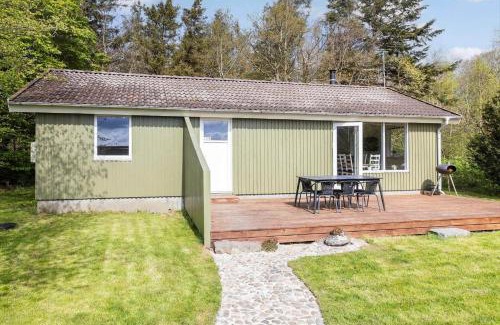 Nykobing Mors Casa | LF13172-Nykobing-M-Strandvaenget-76