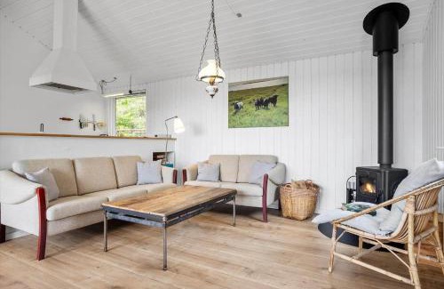 Nykobing Mors Casa | LF13172-Nykobing-M-Strandvaenget-76