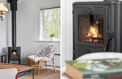 Nykobing Mors Casa | LF13172-Nykobing-M-Strandvaenget-76