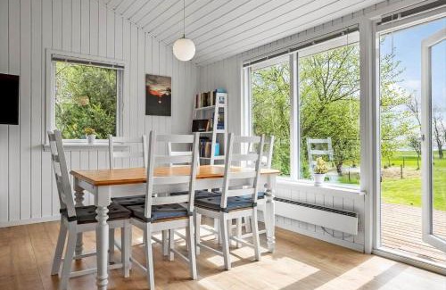 Nykobing Mors Casa | LF13172-Nykobing-M-Strandvaenget-76