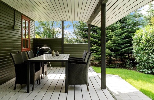 Ronbjerg Casa | LF14163 Roslev - Kybehuse 3