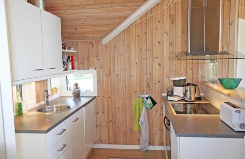 Skals Casa | LF15018 Skals - Lynderup Strand 4